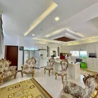 ویلاسوییت ۱و۲خواب ساحلی ایزدشهرتانور|اجارهٔ کوتاهمدت آپارتمان و سوئیت|رویان, |دیوار