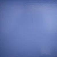 استخادم نیروی فروش تلفنی قطعات خودرو