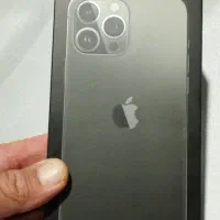 13pro max )اکبند|موبایل|سنندج, |دیوار