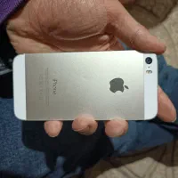 آیفون s5|موبایل|تهران, اتابک|دیوار