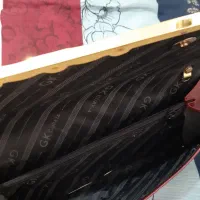 کیف وکفش|کیف، کفش، کمربند|اسلام‌‌آباد غرب, |دیوار