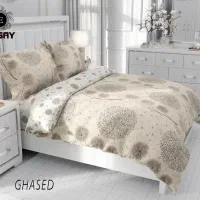 فروش انواع روتختی فروش انواع روتختی های|سرویس روتختی|برازجان, |دیوار