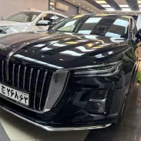 هونگ چی|خودرو سواری و وانت|شیراز, فرهنگ شهر|دیوار