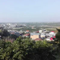 اجاره مسکن با ویوی ابدی|اجارهٔ خانه و ویلا|مرزیکلا, |دیوار