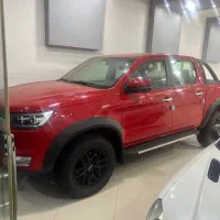 Kmc t8