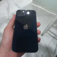 iphone 13 normal 128 دوسیم|موبایل|پرند, فاز ۳|دیوار