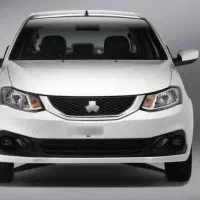 ساینا اس  خشک با استاندارد 85گانه