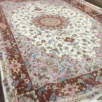 فروشگاه  فروش فرش وخریدار|فرش|تهران, شهرک غرب|دیوار