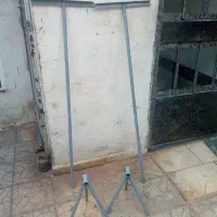 تی قالی شویی