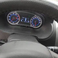 کوییک 403Gxدر حد خشک|خودرو سواری و وانت|آشخانه, |دیوار