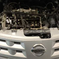 تعمیرات تخصصی نیسان سیلفی مکسیما جوک مورانو تییانا