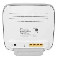 مودم ایرانسل پر سرعت|مودم و تجهیزات شبکه|میاندوآب, |دیوار