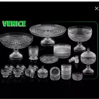 سرویس پذیرایی 25 پارچه. برندونیر