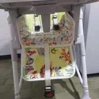 کالسکه اسپرینگ|کالسکه و لوازم جانبی|پاکدشت, پاکدشت (مامازند)|دیوار