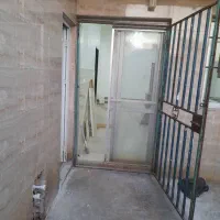 فروش آپارتمان ۱۱۶ متری ۱ خوابه همکف در کوی حسینی|فروش آپارتمان|رشت, کوی حسینی|دیوار