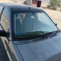 فروش فوری|خودرو سواری و وانت|کهنوج, |دیوار