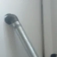 لوله بازکنی دهقان