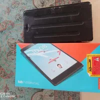 تبلت لنووا|تبلت|همدان, |دیوار