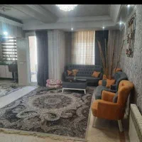 اجاره اپارتمان روزانه