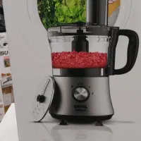 لوازم خانگی تک مدرن|سایر لوازم برقی|صدرا-فارس, فاز ۱|دیوار