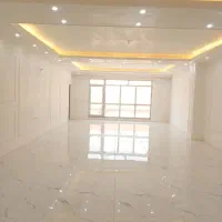 فروش پنت هاوس روحانیون ( شهرک ولیعصر)|فروش آپارتمان|نسیم‌شهر, |دیوار