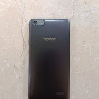 Honor 4c