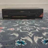 دستگاه نوار