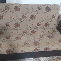 مبل|مبلمان خانگی و میز عسلی|تهران, حسن‌آباد|دیوار
