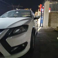 کویک s|خودرو سواری و وانت|شیراز, کیان آباد|دیوار