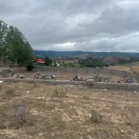 فروش-فوری-زمین-در-کجور-روستای-استانکرود