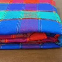 چادرشب دستبافت سنتی|سرویس روتختی|لنجان, |دیوار