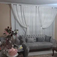 75-متر-همکف-فول-بازسازی-شده