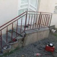 جوشکار سیار اطمینان