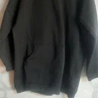 هودی