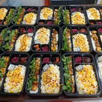 تهیه غذای مطبخ|خدمات پذیرایی، مراسم|کوهدشت, |دیوار