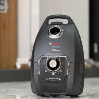 جاروبرقی بوش ۸ پرو ۵