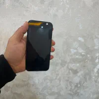 13نرمالباطری100|موبایل|فولادشهر, فولادشهر|دیوار