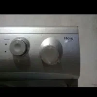 لباس شوی