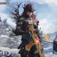 اکانت کالاف