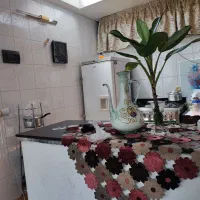 ویلایی ۱۲۵متردربست  /حاشیه خیابان ۲۰متری