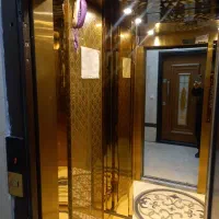 ۶۵ متر منیریه|فروش آپارتمان|تهران, منیریه|دیوار