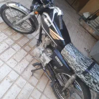 موتور مزایده ای