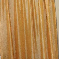 پرده