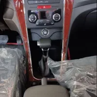 دنا پلاس اتوماتیک آپشنال|خودرو سواری و وانت|اهواز, پردیس دو|دیوار