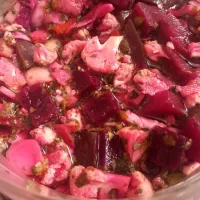 سفارش ترشیجات خانگی|خوردنی و آشامیدنی|قزوین, |دیوار