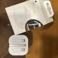 آداپتور ایفون