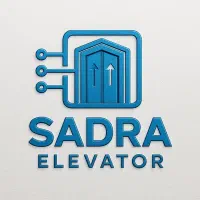 خدمات سرویس و نگهداری اسانسور