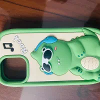 قاب آیفون ۱۲ پرومکس