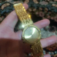 دوتا ساعت برند رولکس اصل ژاپن.وساعت گلد سویس|حراج|کرج, شاهین‌ویلا|دیوار