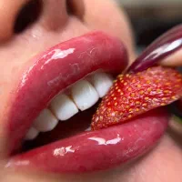 تخفیف استثنایی آموزش آرایش دائم|خدمات آرایشگری و زیبایی|کرمانشاه, |دیوار